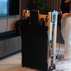 Folding Reformer